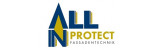 AllinProtect-Logo.jpg