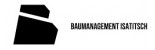 BM_ISA_Logo_Schwarz-03-klein.jpg