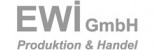 EWI_Logo.jpg