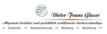 Glaser_Dieter_Franz_logo.jpg