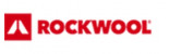 Rockwool-logo.jpg