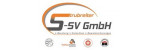 StrubreiterSVGmbH-Logo.jpg