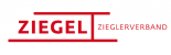 Zieglerverband-Logo-2018.png