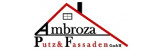 ambroza-logo.jpg