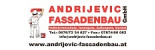 andrijevic-fassadenbau-logo.jpg