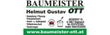 baumeister-Ott-logo.jpg
