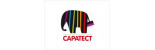 capatect-logo.jpg