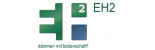 eh2-logo.jpg