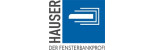 fensterbankprofi-MichaelHauser-logo.jpg