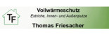 friesacher-logo.jpg