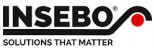 insebo-logo.jpg