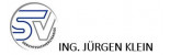 klein-juergen-logo.jpg