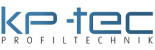 kptec-logo.jpg