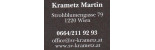 krametz-logo-klein.jpg