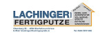 lachinger-logo.jpg