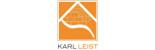 leist-karl-logo.jpg