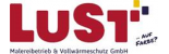 lustbau-logo.png