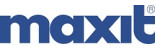 maxit-logo.jpg
