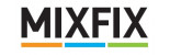 mixfix_logo_schwarz.JPG