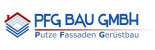 pfg_bau_logo.jpg
