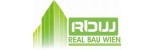 rbw-logo.jpg