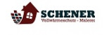 schener_logo.jpg