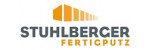 stuhlberger-logo.jpg