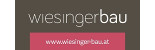 wiesingerbau-logo.jpg