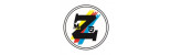 zwickl-logo.jpg