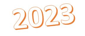 2023