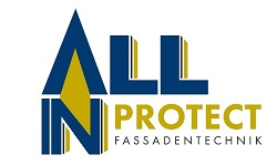 AllinProtect Logo