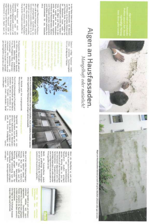 Artikel Algenmax 2016