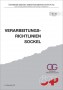 Verarbeitungsrichtlinie_Sockel_2_2014045