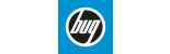 BUG_logo.jpg