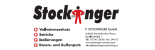 FStockinger-GmbH-logo.png