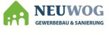 NeuwogKletzmayr-logo.jpg