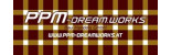 PPM_Iltztal-logo.jpg