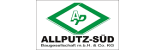 allputz-sued.png