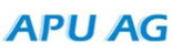 apu_ag.jpg