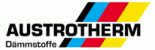 austrotherm.gif