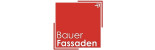 bauer-fassaden-logo.jpg