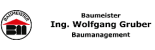 baumeister-gruber.png