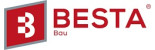 besta-bau-logo.jpg
