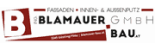 blamauer.png