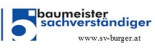 burger-michael-logo.jpg