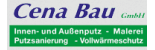 cena-bau.png