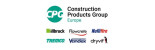 cpg-logo.jpg