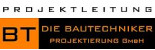 die_bautechniker.jpg