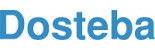 dosteba-logo-kl.jpg