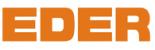 eder.png